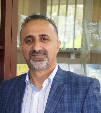 WhatsApp-Image-2022-01-26-at-12.59.21-PM