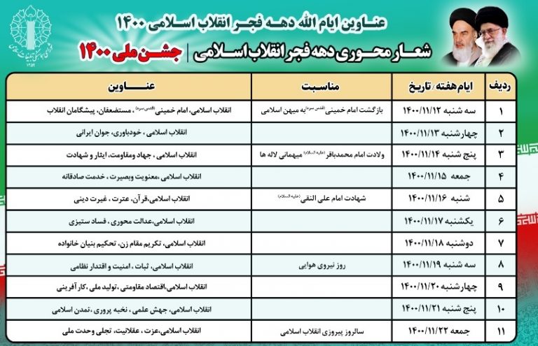 روزشمار-فجر-1400-768x495-1