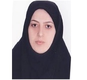 سمیه-شیرزادی