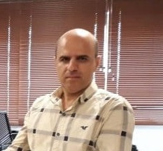 ۲۰۱۸۰۹۳۰_۱۱۴۹۰۰-768x546-1