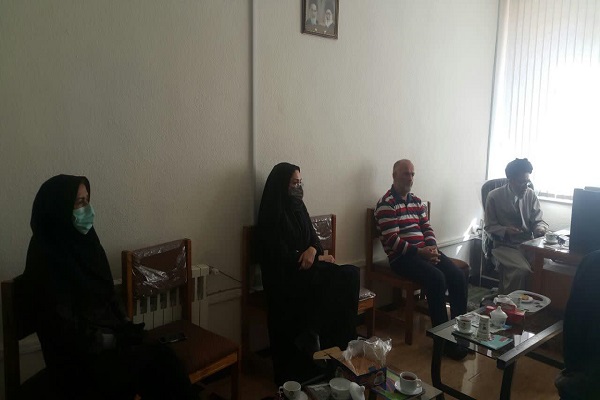 photo_2022-02-08_15-34-16