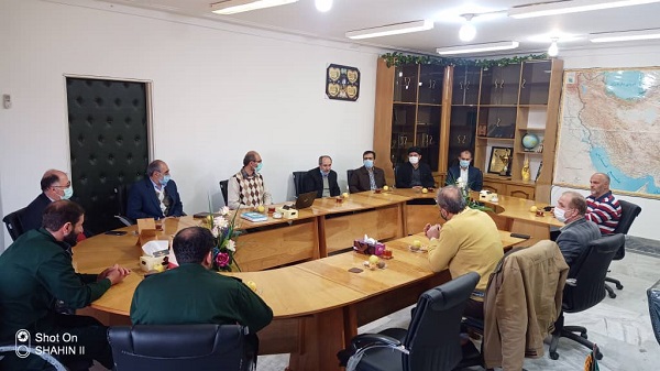 WhatsApp-Image-2022-03-08-at-21.40.08-1