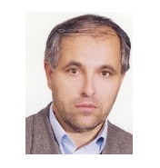 بهنام-امیری-بشلی