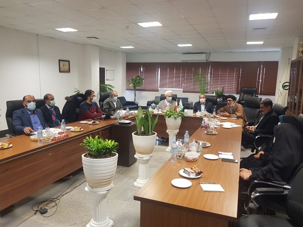 ۲۰۲۲۰۲۲۸_۱۰۴۲۱۹-768x576-1