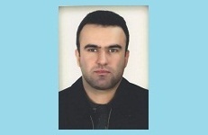 Ali-Dehestani-Kolagar-217x300-1