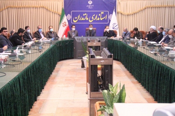 NewsImage77033955f7ca5751-8267-4d56-a058-040d34b3a3cf