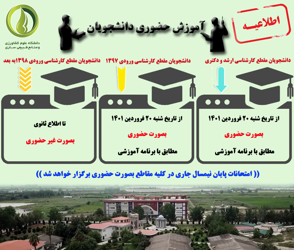 WhatsApp-Image-2022-04-04-at-1.04.41-PM