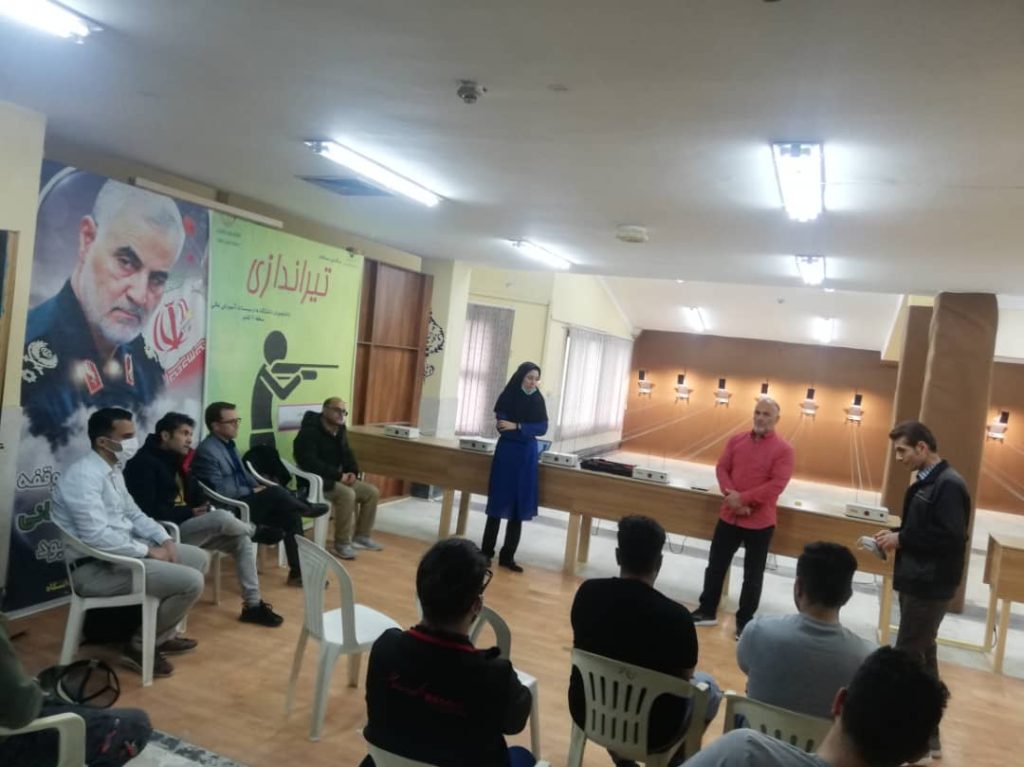 WhatsApp-Image-2022-04-17-at-11.02.52-AM-1