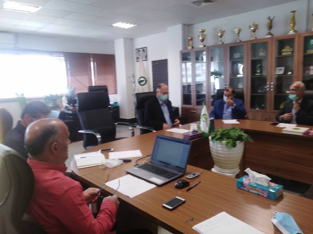 WhatsApp-Image-2022-04-20-at-11.59.12-AM-2