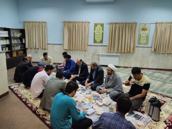 WhatsApp-Image-2022-05-02-at-1.10.03-PM