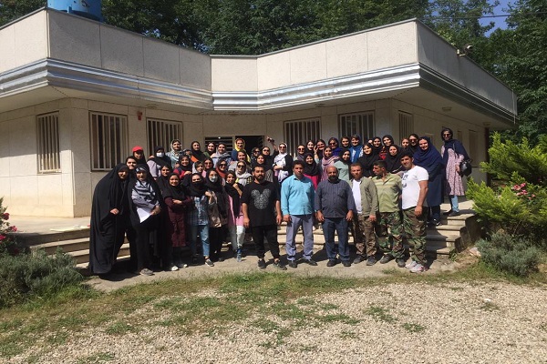 WhatsApp-Image-2022-05-29-at-1.54.42-PM