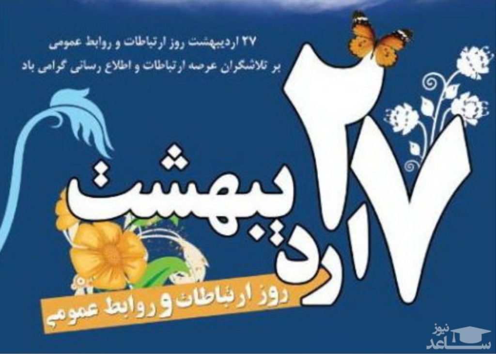 ac-image-cP16031913110G