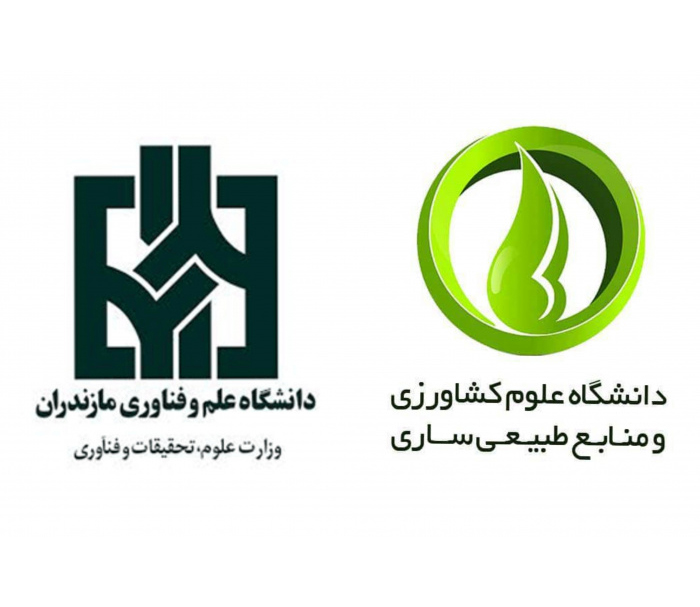 1653979150-1653974552877