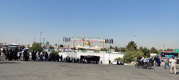 WhatsApp-Image-2022-06-06-at-1.12.43-PM