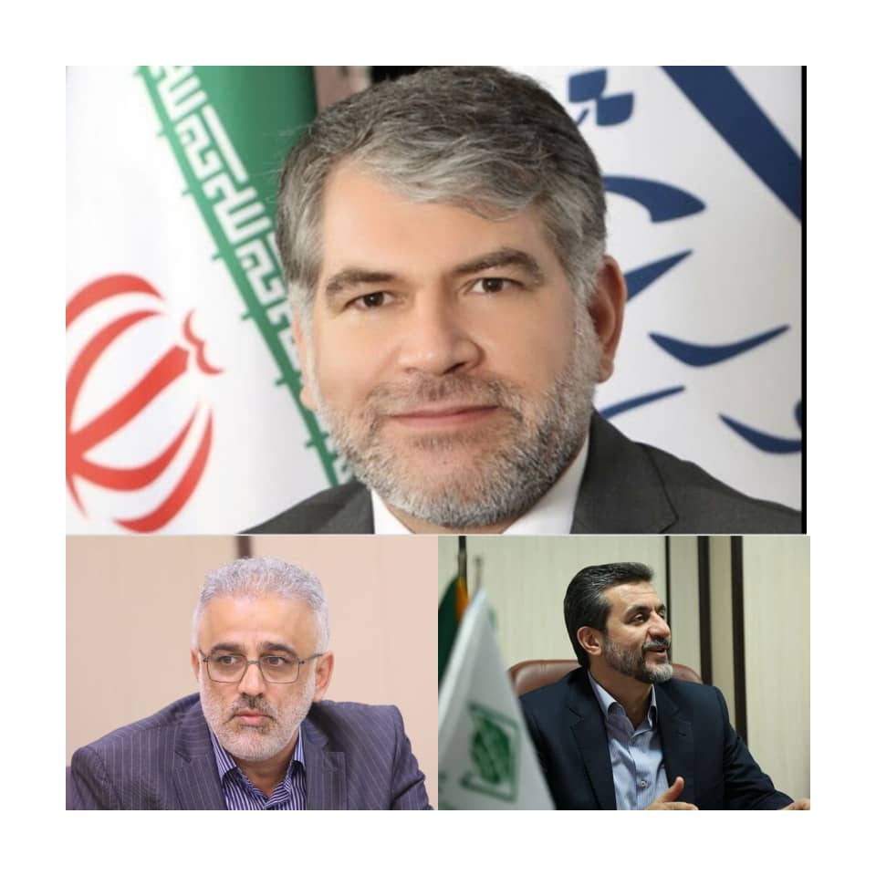 WhatsApp-Image-2022-06-22-at-12.49.56-PM