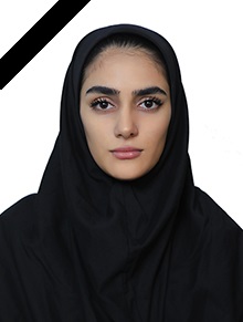 frmCheckApplicantsMadrak-2-1