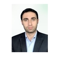 مجتبی-خوش-روش-2