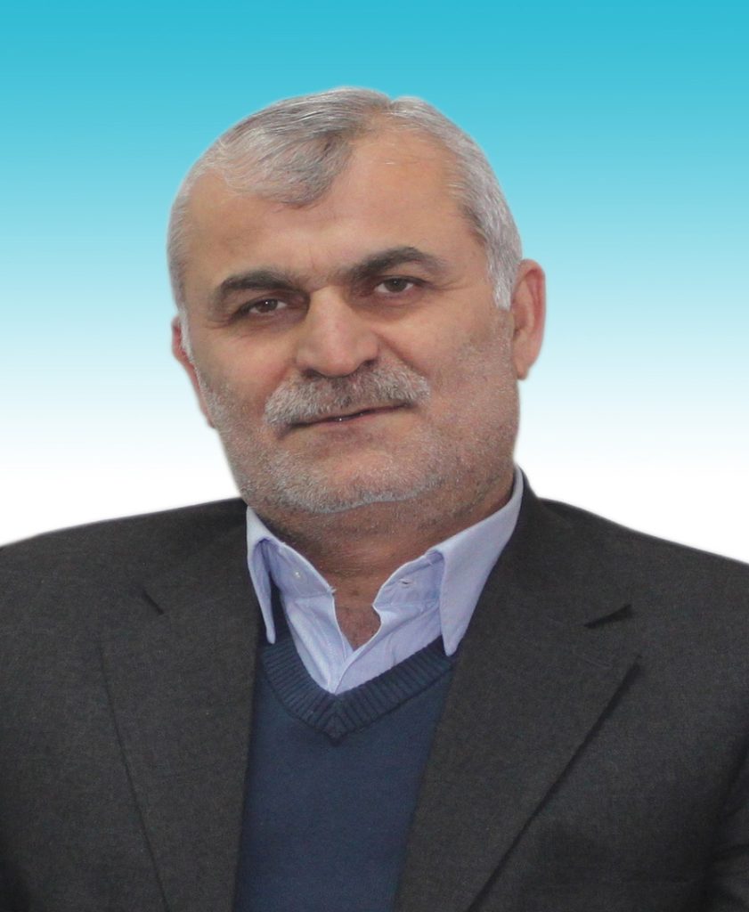 WhatsApp-Image-2022-07-25-at-12.21.23-PM