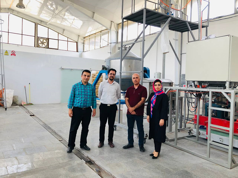 photo_2022-07-05_13-56-02