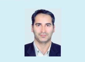 simap.sanru_.ac_.ir_-1