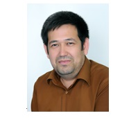 simap.sanru_.ac_.ir_