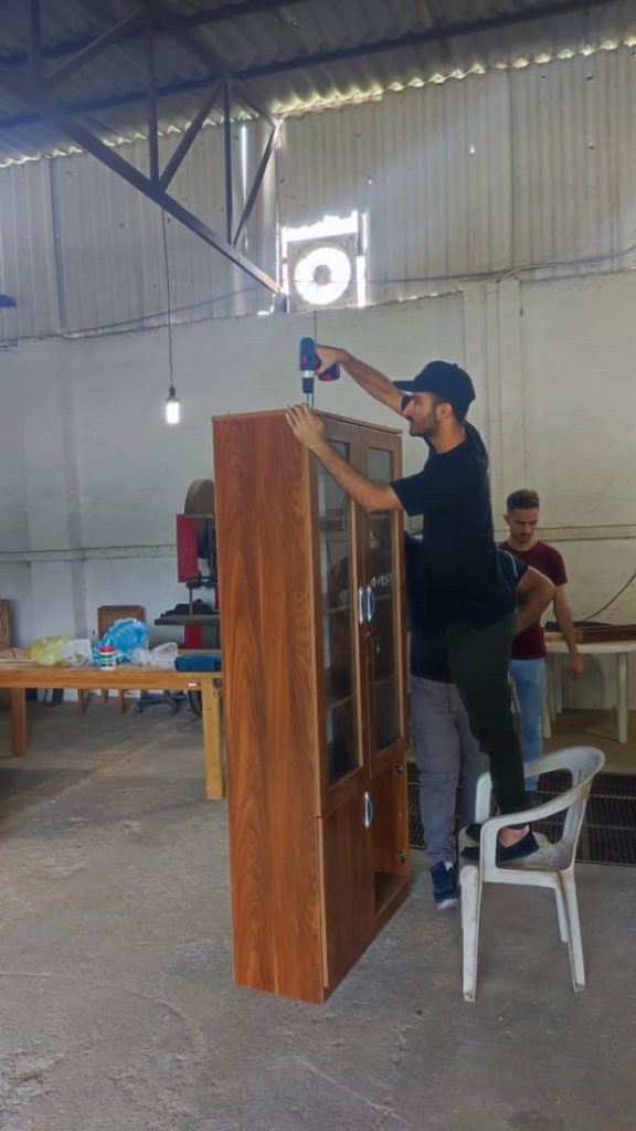 15da36d7-1551-4236-85fe-961f150a1ad7