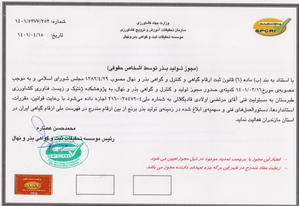 WhatsApp-Image-2022-08-14-at-7.16.57-PM