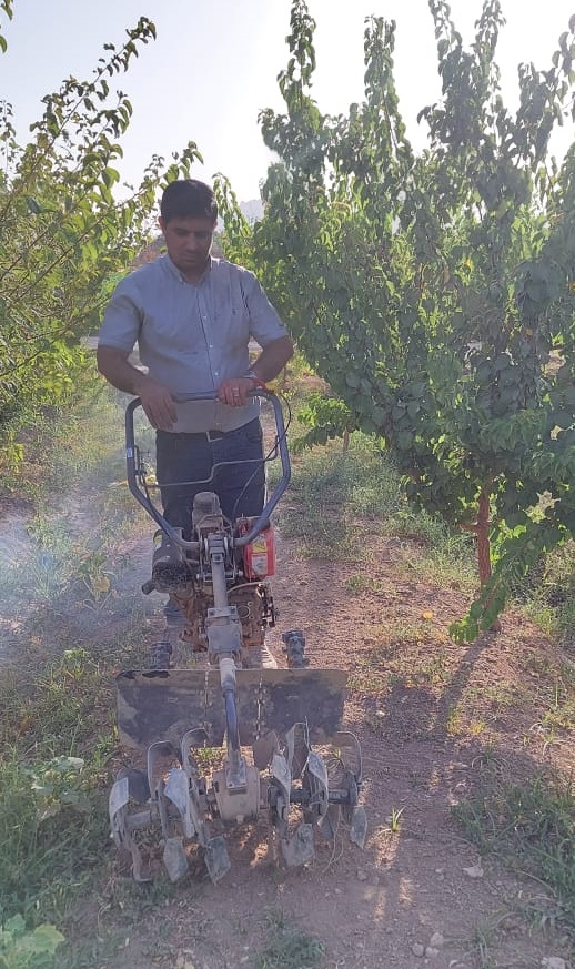 WhatsApp-Image-2022-08-20-at-8.27.28-AM