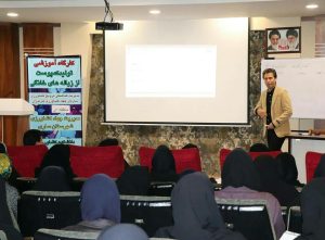 photo_2020-05-13_08-34-46-300x221-1