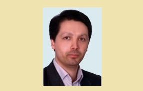 جمشید-فرمانی