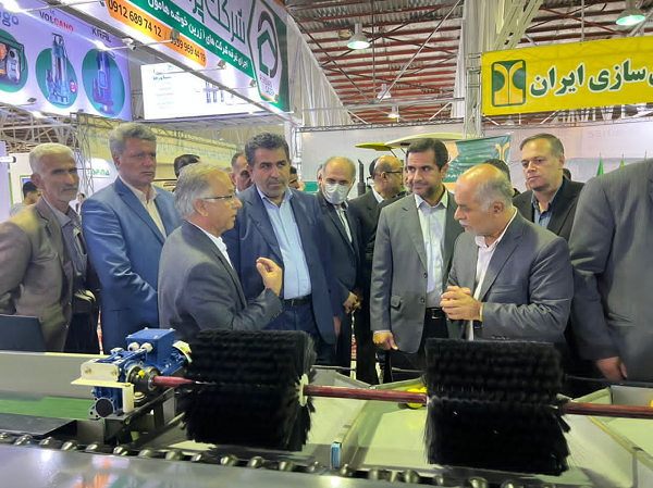 19fe654d-7c0b-45dc-8003-179ebb5c6292