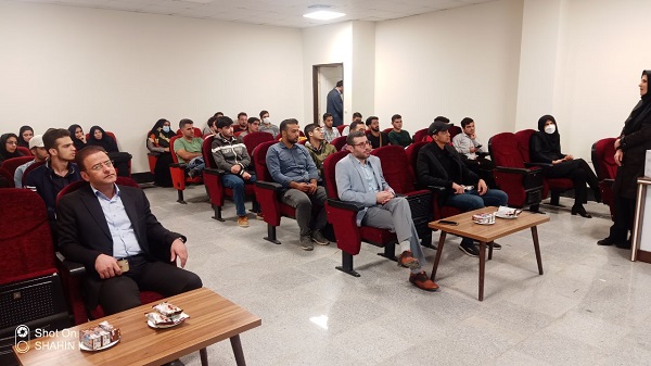 image_2022_10_31-13_46_57_271_Pij