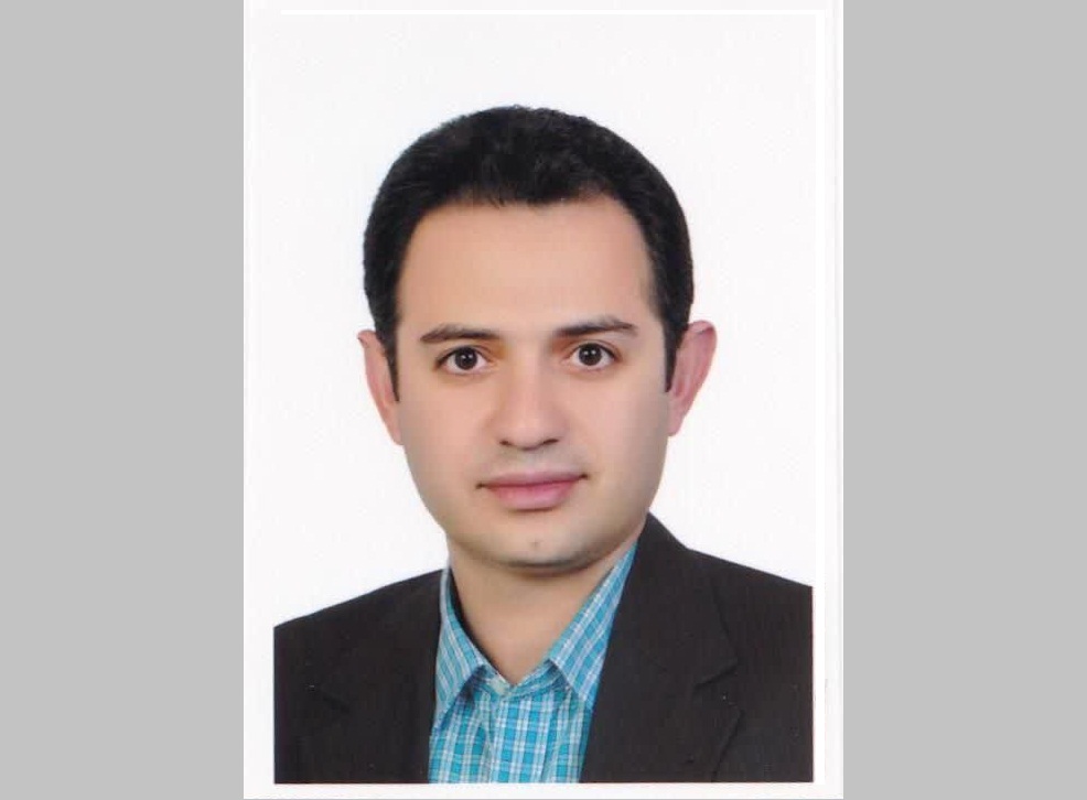 photo_2020-08-17_08-09-29