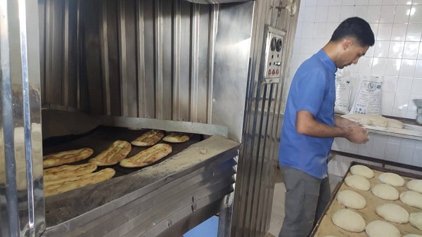 1669455722742-1024x576-1