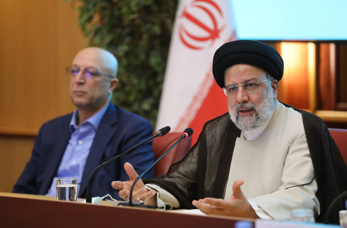 1669636354-166962605652530600