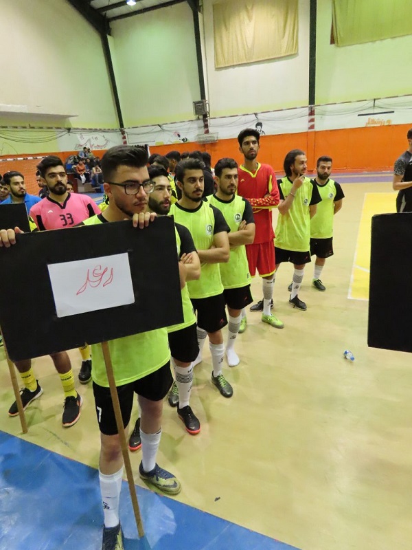 IMG_20221115_132449_001