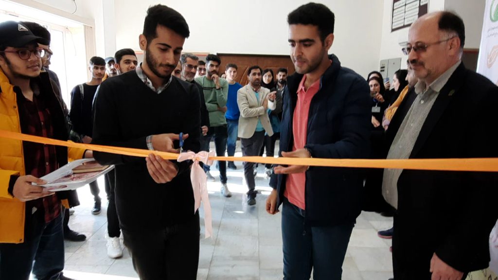 VideoCapture_۲۰۲۲۱۱۲۹-۱۲۵۹۴۰