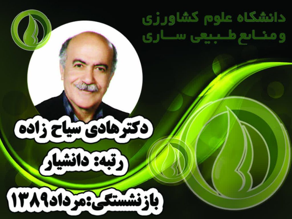 photo_2022-11-16_00-56-33