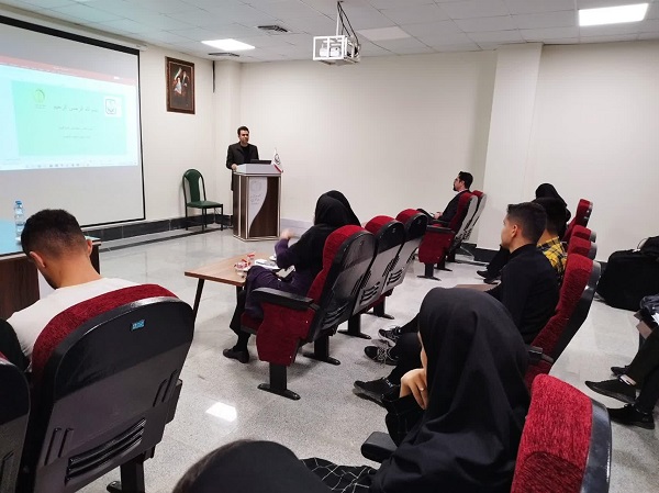 photo_2022-11-16_09-29-21