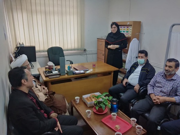 photo_2022-11-30_13-51-23