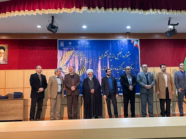 photo_2022-12-12_09-46-31