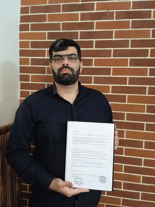 photo_2022-12-19_21-37-09