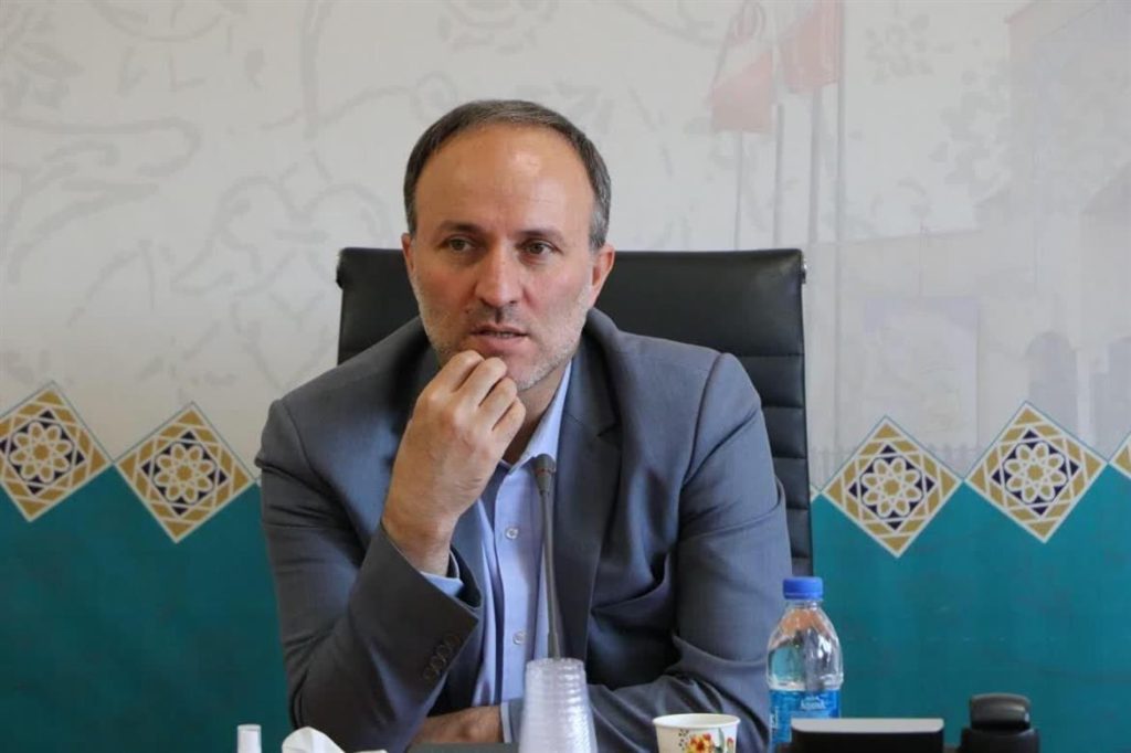 photo_2022-12-20_16-17-37