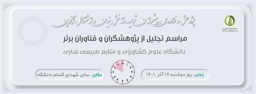 كارت-دعوت