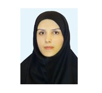 مهناز-کریمی