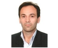 نادعلی-باقری