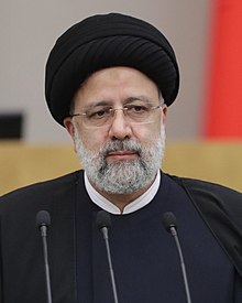 2022_Ebrahim_Raisi