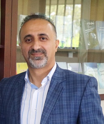 WhatsApp-Image-2022-01-26-at-12.59.21-PM