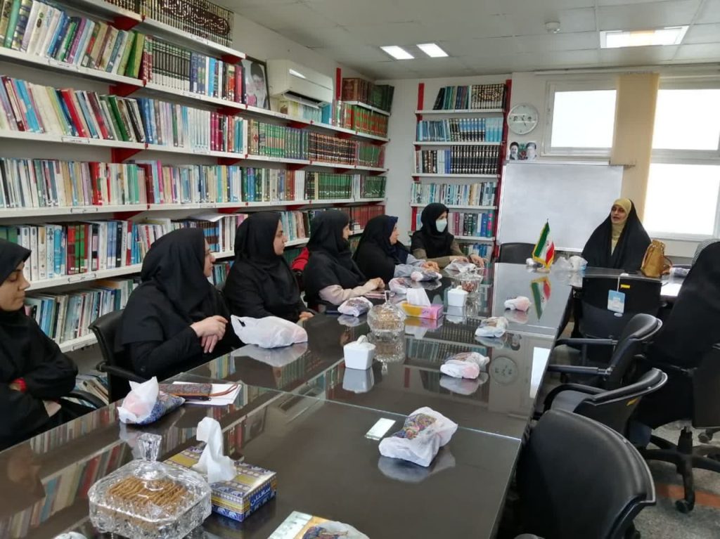 photo_2023-01-24_23-17-34