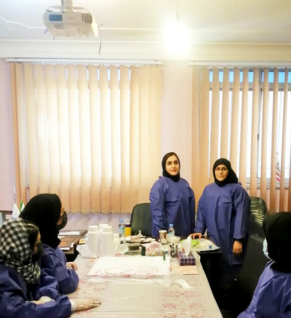 photo_2023-01-28_12-03-39